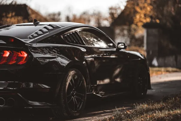 سبيناغو كازينو تطبيق أندرويد/آي أو إس